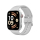 Smartwatch Xiaomi Redmi Watch 6 Silver Gray